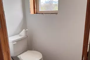 9 Old Cutts Rd, Kittery, ME 03904 - Photo 12