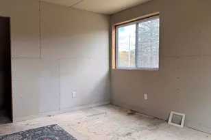 9 Old Cutts Rd, Kittery, ME 03904 - Photo 22