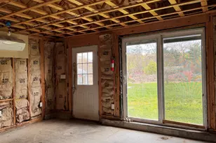9 Old Cutts Rd, Kittery, ME 03904 - Photo 10