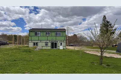9 Old Cutts Road, Kittery, ME 03904 - Photo 2