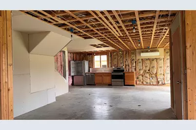 9 Old Cutts Road, Kittery, ME 03904 - Photo 8