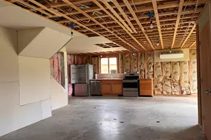 9 Old Cutts Rd, Kittery, ME 03904 - Photo 8