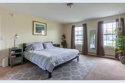 71 Somerset Street, Wells, ME 04090 - Photo 22