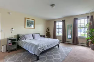71 Somerset St, Wells, ME 04090 - Photo 22