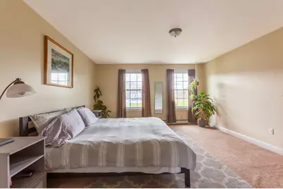 71 Somerset Street, Wells, ME 04090 - Photo 20