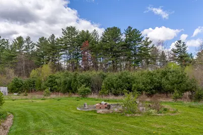 71 Somerset Street, Wells, ME 04090 - Photo 38