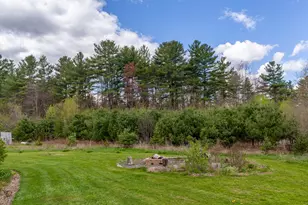 71 Somerset St, Wells, ME 04090 - Photo 38