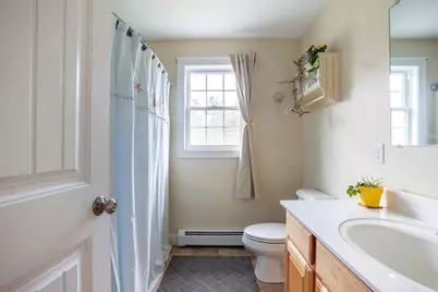 71 Somerset Street, Wells, ME 04090 - Photo 24