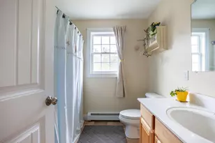 71 Somerset St, Wells, ME 04090 - Photo 24