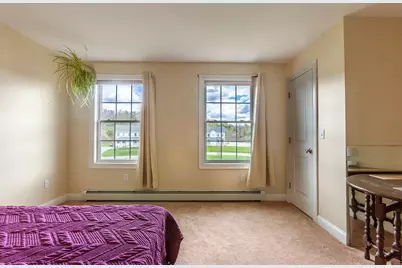 71 Somerset Street, Wells, ME 04090 - Photo 26