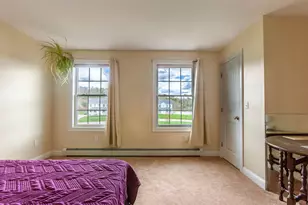 71 Somerset St, Wells, ME 04090 - Photo 26