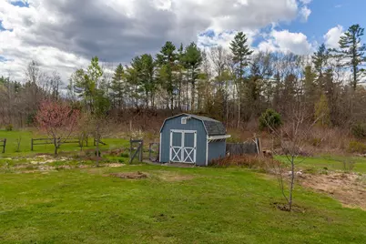 71 Somerset Street, Wells, ME 04090 - Photo 34