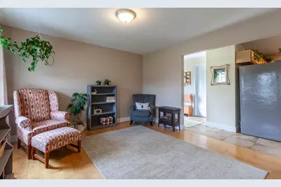 71 Somerset Street, Wells, ME 04090 - Photo 6