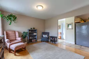 71 Somerset St, Wells, ME 04090 - Photo 6