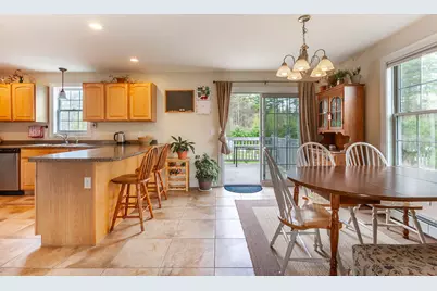 71 Somerset Street, Wells, ME 04090 - Photo 12