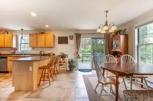 71 Somerset St, Wells, ME 04090 - Photo 12