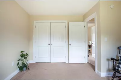 71 Somerset Street, Wells, ME 04090 - Photo 30