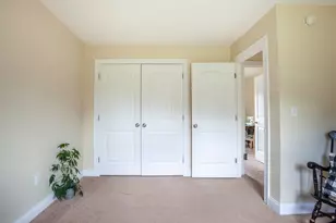 71 Somerset St, Wells, ME 04090 - Photo 30