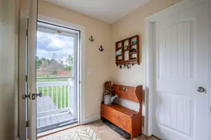 71 Somerset St, Wells, ME 04090 - Photo 32