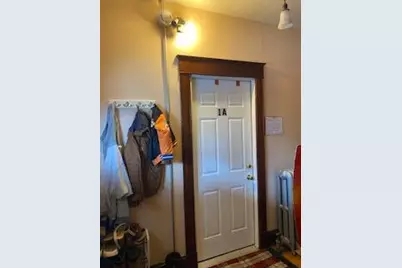 7 Shawmut Street #4, Lewiston, ME 04240 - Photo 28