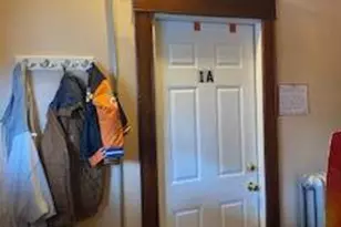 7 Shawmut St, Lewiston, ME 04240 - Photo 28