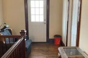 7 Shawmut St, Lewiston, ME 04240 - Photo 32