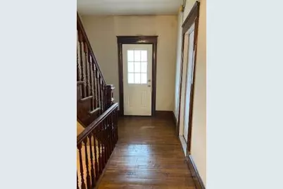7 Shawmut Street #4, Lewiston, ME 04240 - Photo 30