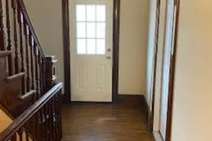 7 Shawmut St, Lewiston, ME 04240 - Photo 30