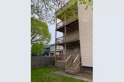 7 Shawmut Street #4, Lewiston, ME 04240 - Photo 4