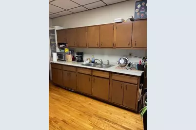 7 Shawmut Street #4, Lewiston, ME 04240 - Photo 20