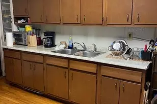 7 Shawmut St, Lewiston, ME 04240 - Photo 20