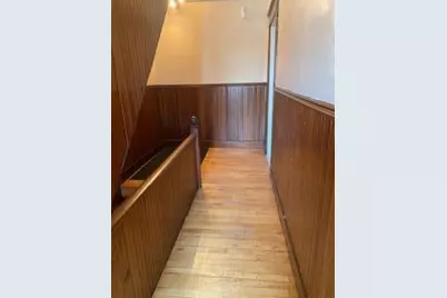 7 Shawmut Street #4, Lewiston, ME 04240 - Photo 24
