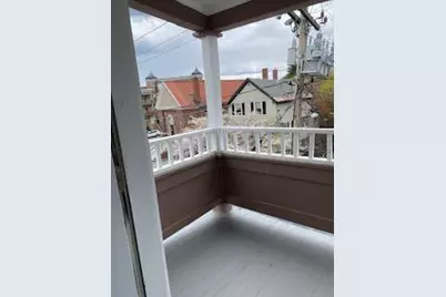7 Shawmut Street #4, Lewiston, ME 04240 - Photo 34