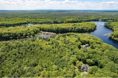53 Oak Point Lane, Greenbush, ME 04418 - Photo 54
