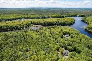 53 Oak Point Ln, Greenbush, ME 04418 - Photo 54