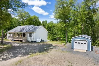 53 Oak Point Lane, Greenbush, ME 04418 - Photo 62