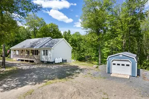 53 Oak Point Ln, Greenbush, ME 04418 - Photo 62