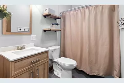 53 Oak Point Lane, Greenbush, ME 04418 - Photo 24