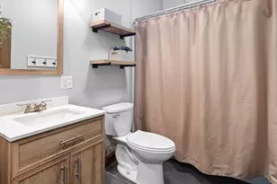 53 Oak Point Ln, Greenbush, ME 04418 - Photo 24