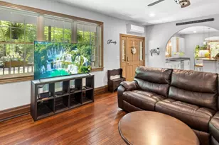 53 Oak Point Ln, Greenbush, ME 04418 - Photo 14