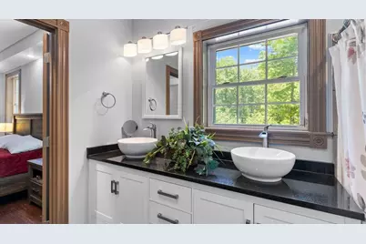 53 Oak Point Lane, Greenbush, ME 04418 - Photo 22