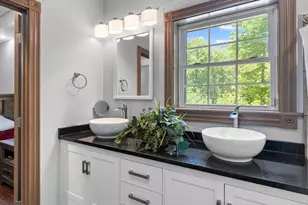 53 Oak Point Ln, Greenbush, ME 04418 - Photo 22