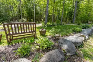 53 Oak Point Ln, Greenbush, ME 04418 - Photo 44