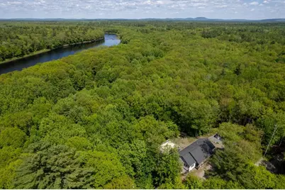 53 Oak Point Lane, Greenbush, ME 04418 - Photo 64