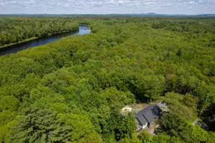 53 Oak Point Ln, Greenbush, ME 04418 - Photo 64