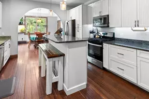 53 Oak Point Ln, Greenbush, ME 04418 - Photo 4
