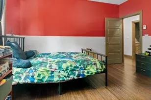 53 Oak Point Ln, Greenbush, ME 04418 - Photo 30