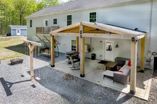 53 Oak Point Ln, Greenbush, ME 04418 - Photo 60