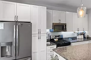 53 Oak Point Ln, Greenbush, ME 04418 - Photo 6