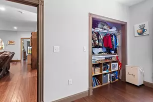 53 Oak Point Ln, Greenbush, ME 04418 - Photo 26